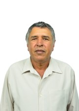 ZE SAPECADO