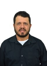 GÃOZINHO