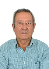 JOSIAS