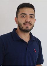 FELIPE RODRIGUES