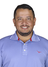FLAVIO