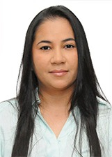 CAMILINHA