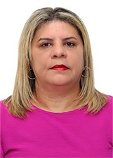 EDIJAINE BARBOSA