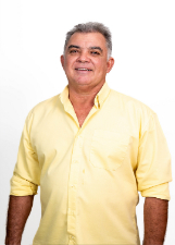 FERNANDO ARAUJO