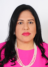 ANA CRISTINA (TINA)