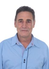 DIVINO BOCUDO