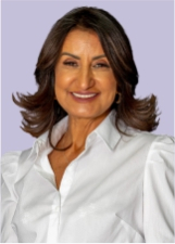 ELIANE BOMTEMPO
