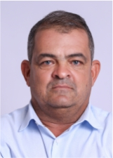 DE BRITO