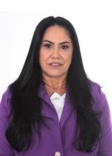 CIDA DA ASSISTÊNCIA