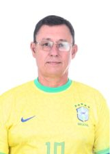 CESAR JANUARIO COMPANHEIRO