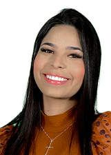 JHENIFER VAQUEIRA