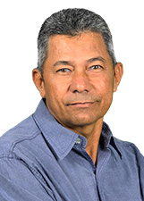 RICARDO CONSTRU CASA