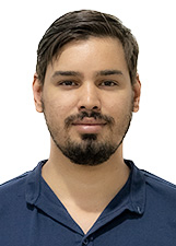 THIAGO IZIDORIO