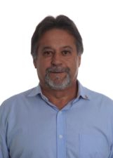 VALDIMIR BANDEIRA