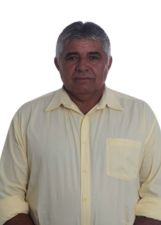 NIVALDO CHAPA