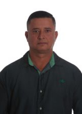 ESPIGÃO GÁS