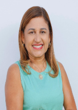 DIRETORA MARIA CELIA