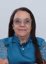 REGINA PEREIRA