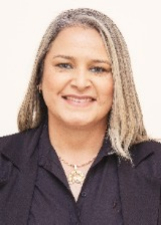 DRA SANDRA