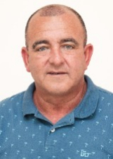 ENIO