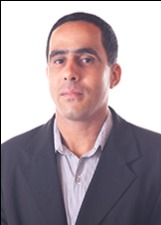 PROFESSOR RUBINHO