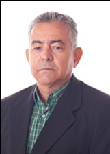 JAIRINHO DO FORUM