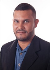 ODAIR PEDRO