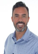 MAURO ABADIA JR.