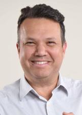 DR MARIO SALLENAVE