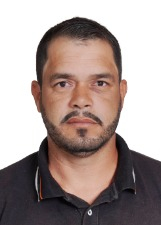 RONIVAN BOCÃO