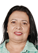 TANIA DO POSTINHO