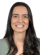 MICHELE ALVES