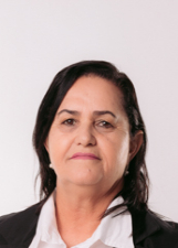 MARIUZA FERNANDES