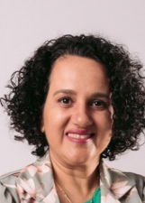 JORCELITA PROFESSORA
