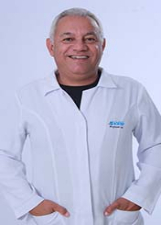 ENFERMEIRO SEBASTIÃO