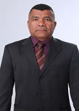 RÔMULO