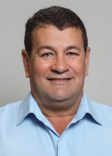 MÁRCIO