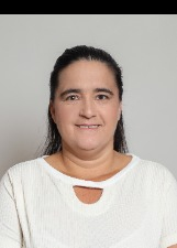IRMÃ JUCILENE DO GASPAR