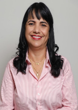 INALDA DA FARMÁCIA