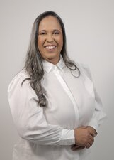 PATRÍCIA REIS