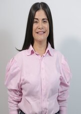 KATIENE CLEMENTE