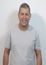 FERNANDO