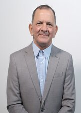 JOSE APARECIDO