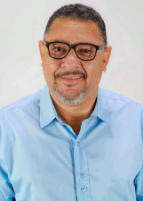 RANDER KARDEC - RANDINHO