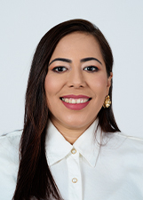 POLLYANA