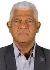 MAJOR LAERCIO