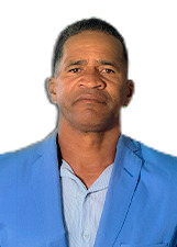 PASTOR AMADEU