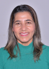 REGINA RODRIGUES