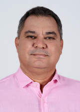EZINHO