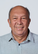 TAMAZAO